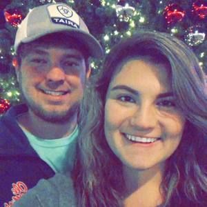 Meet your Posher, Dillon